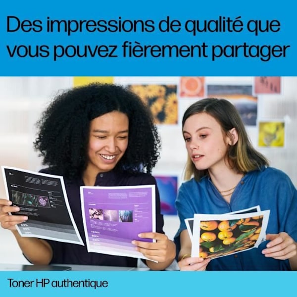 Samsung CLT-Y404S gul tonerkassette (SU444A) til SL-C430W / SL-C480W / SL-C480FW