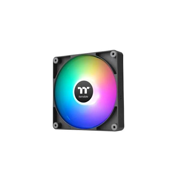 THERMALTAKE 140mm CT140 Käänteinen