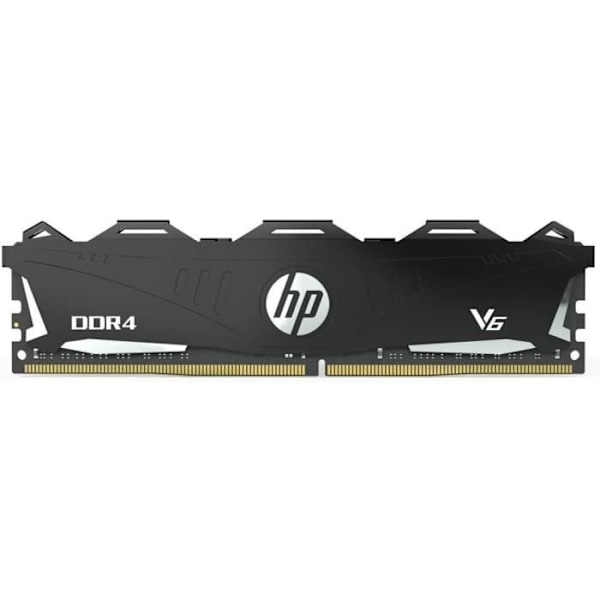RAM-hukommelse - HP - 7EH68AAABB - 16 GB - DDR4 - 3200 MHz - CL16