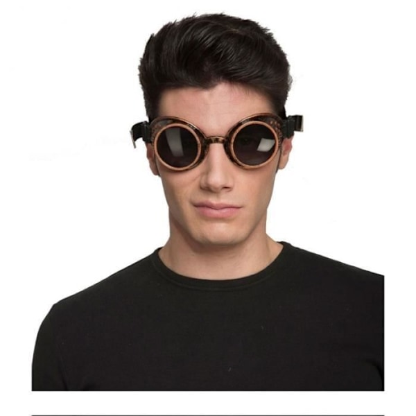 steampunk lasit - 126492
