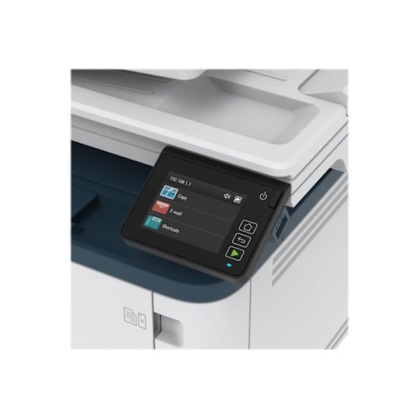 XEROX XEROX B315V DNI