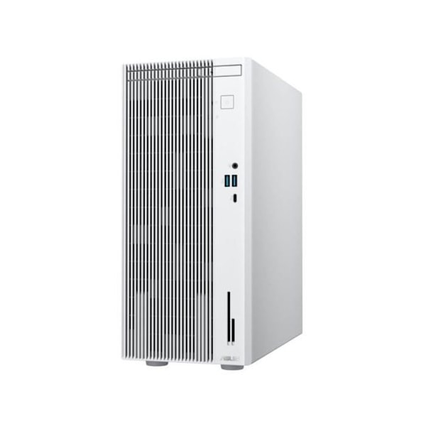 Mini Tour ASUS - V500 - Intel Core i7-13620H - 16 Go RAM - 1 To SSD - Musta