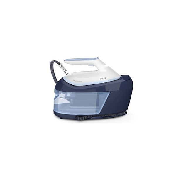 PHILIPS Dampacentral PerfectCare 6000 Series PSG6026/20