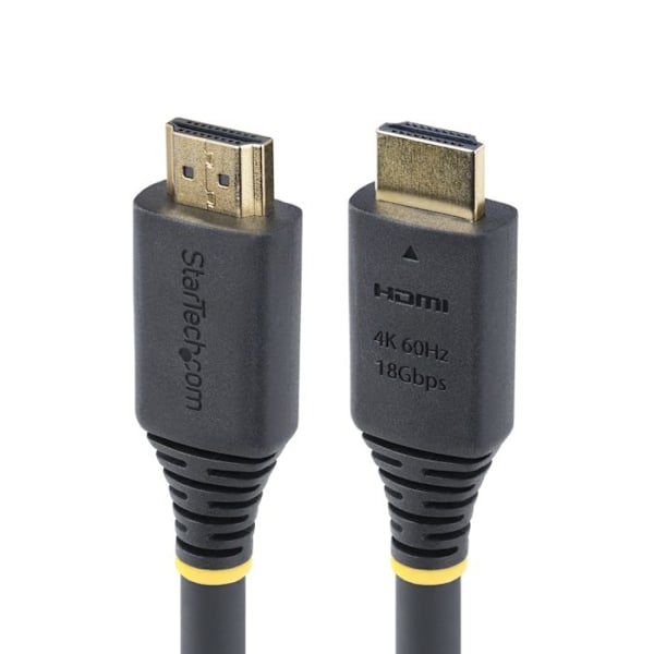 STARTECH 5m (16.4ft) Premium C