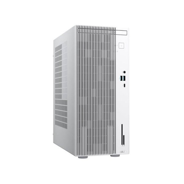 Mini Tour ASUS - V500 - Intel Core i7-13620H - 16 Go RAM - 1 To SSD - Musta