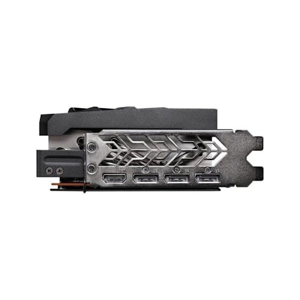 ASROCK AMD Radeon RX 7900 XTX