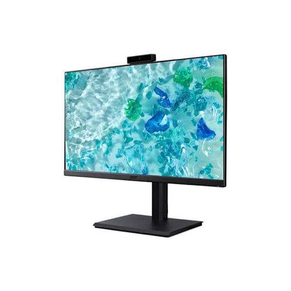 Acer Vero B277 DEbmiprczxv -