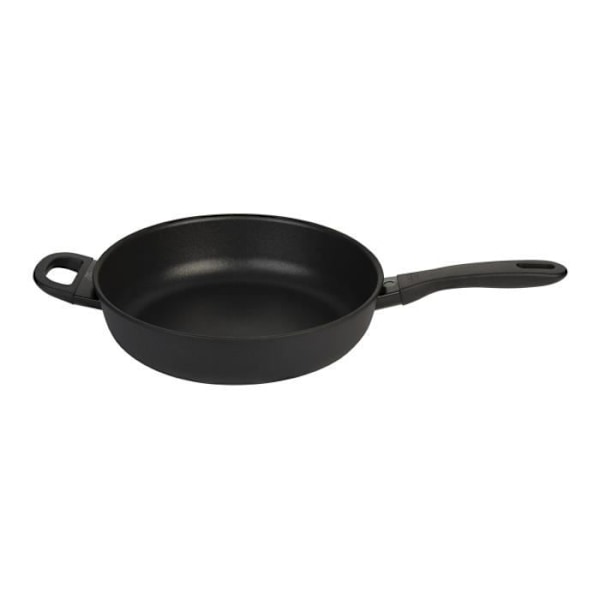 BALLARINI 75002-913-0 PANDEN PANDEN UNIVERSAL RUND