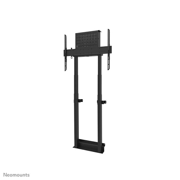 Neomounts WL55-875BL1 kit de