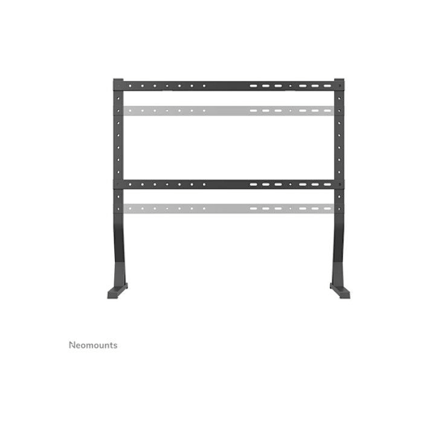 Neomounts DS45-430BL18 stativ - Svart