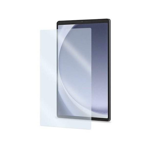 Skærmbeskyttelse til tablet - Celly - A9 - Flerfarvet - 27 x 20 x 1 cm
