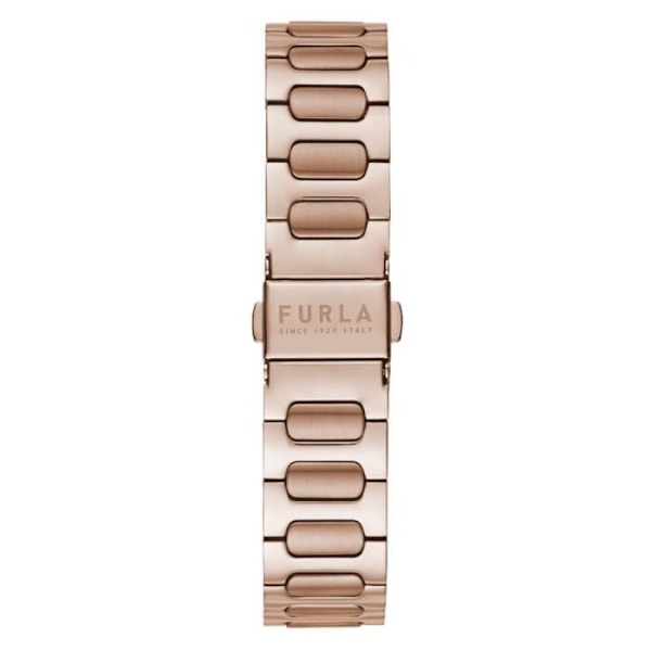 Kellot - furla - WW00011006L3