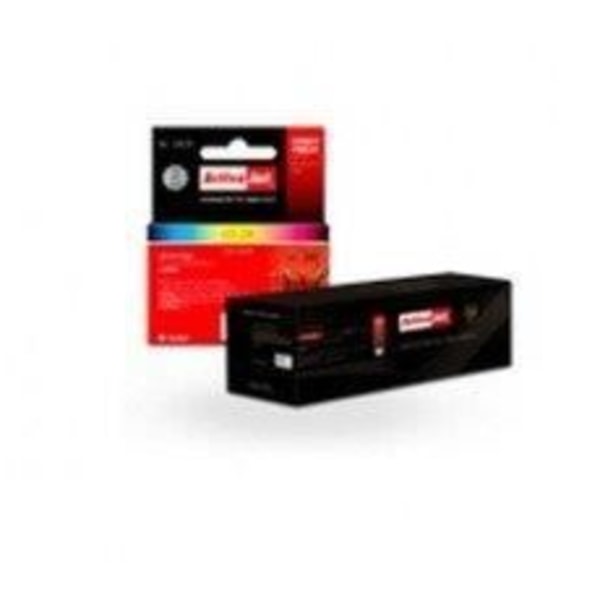 ACTIVEJET EXPACJAHP0207 VAHINKARENGAS ROOSA