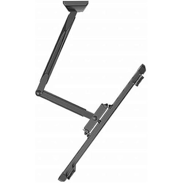 Skärmstöd - GEMBIRD - 32'-55' - Max. 30 kg