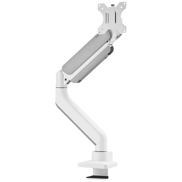 Neomounts DS70PLUS-450WH1 kit