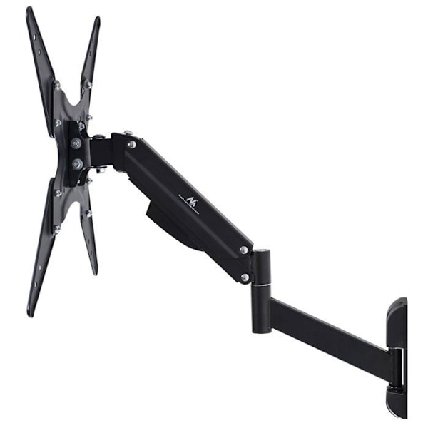Support til TV for LCD, LED og plasma 32-55" 22kg Maclean Brackets MC-784