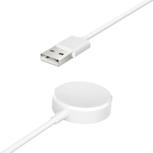 USB oplader - KSIX - Urban 4 Mini