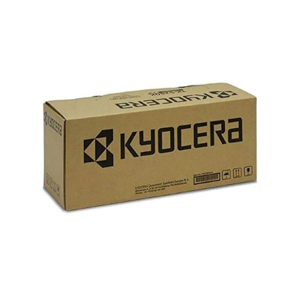 KYOCERA vedligeholdelsessæt