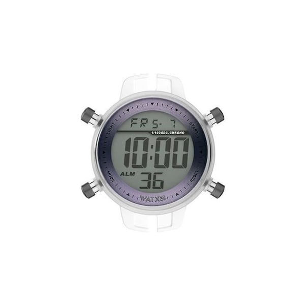 Ure RWA1066