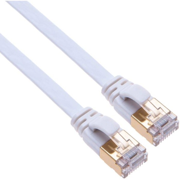 V7 HVID CAT7 SFTP KABEL 5M 16.4FT