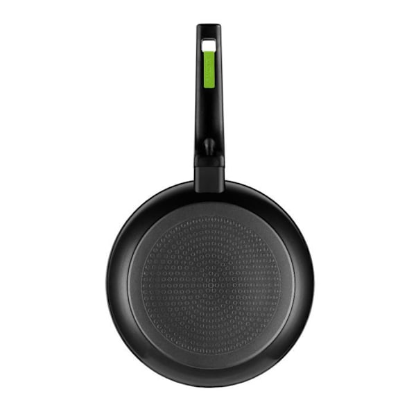 Stekpanna Monix M481228 (28cm)