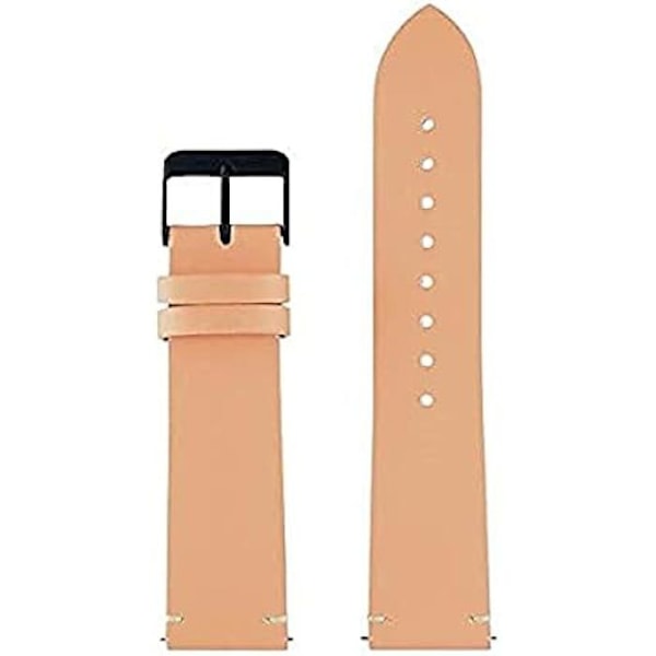 WATXANDCO-hihnat WXCO1728 Svart