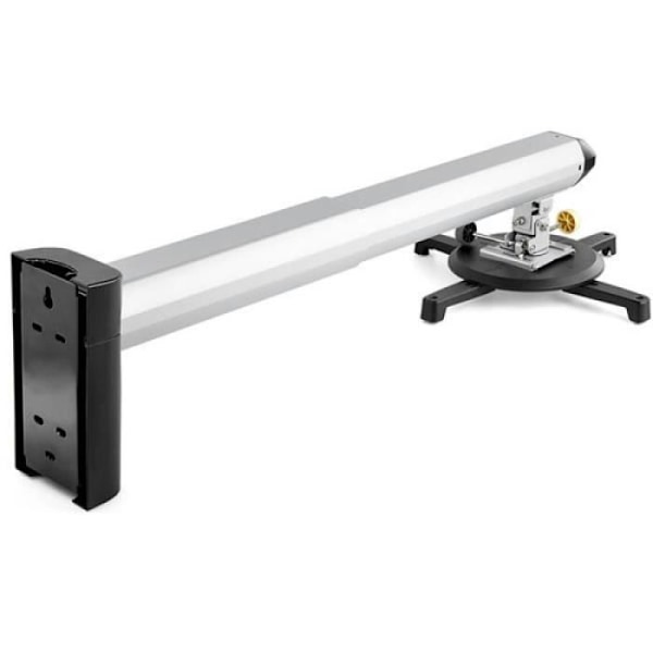 PC-räätälöinti vertiv rpdumonitored0uinput iec60309 230400v 3x32a ulostulot 30c1312c19 musta musta musta 270252