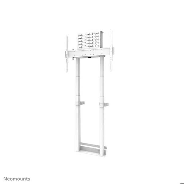 Neomounts WL55-875WH1 kit de