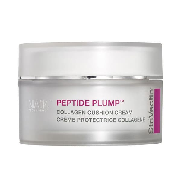 PEPTIDE PLUMP kollagenkuddkräm 50 ml