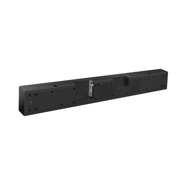 Panasonic SC-HTB490EGK Musta soundbar