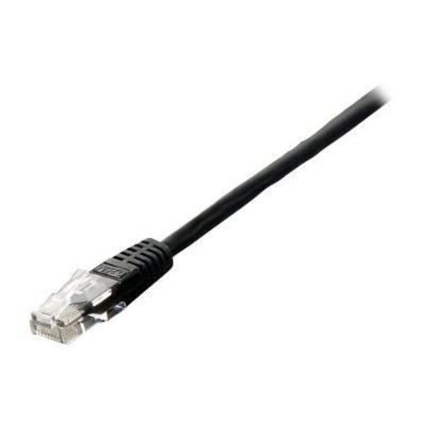 EQUIP 20M CAT6 (625459)