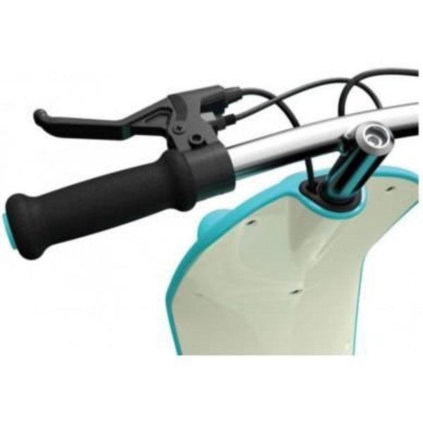 Razor Pocket Mod Petite - Sähköscootteri lapsille - Sininen