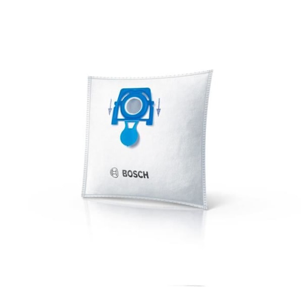Sugeposer - BOSCH - BBZWD4BAG - Aquawash OG Clean