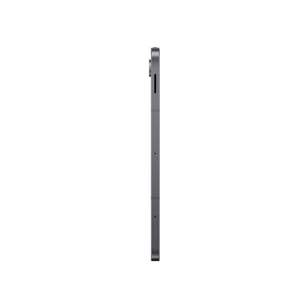 Samsung Galaxy Tab S10 Lite 8GB_256GB Wifi HARMAA
