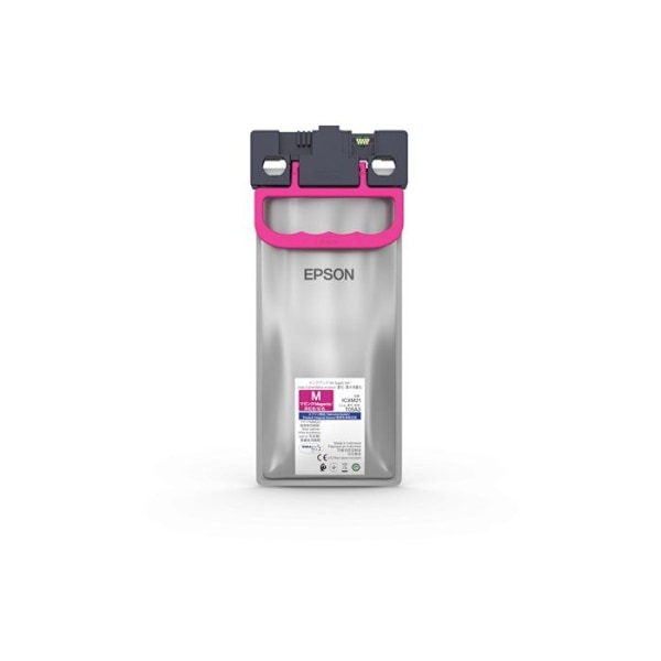 Epson T05A3 - XL - magenta -
