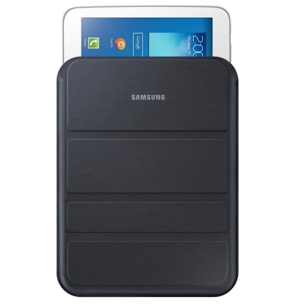 Samsung Etui stand pouch til Tab 4 10'''