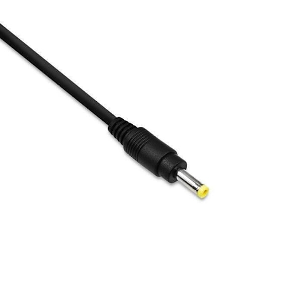 Qoltec Strømadapter til Huawei 65W, 19V, 3.42A, 4.0x1. - 5901878510385
