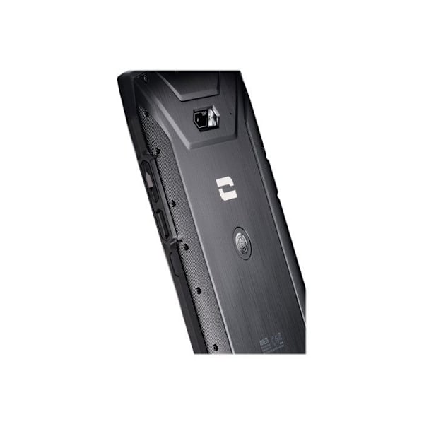BÆRBAR COMPUTER OG TABLET, Tablet, med telefonfunktion, Crosscall Tablet Core T5 8 Lte 4+64gb Ny
