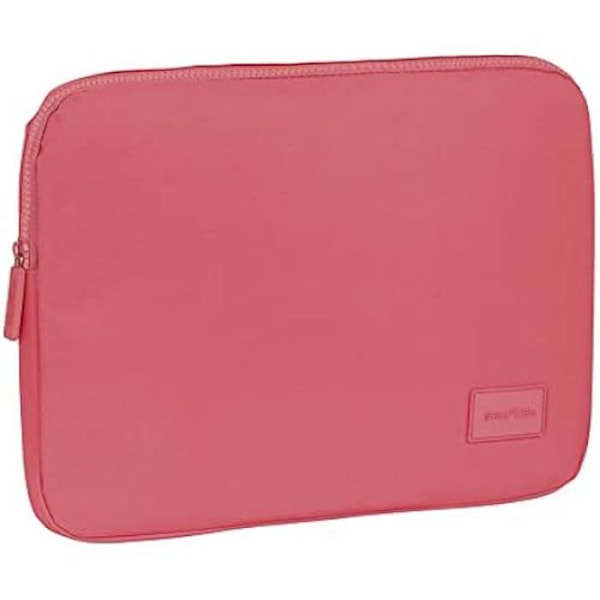 Laptop-sleeve - SAFTA - Marsala - 14 tommer - Bourgogne - 34 x 25 x 2 cm Bordeaux
