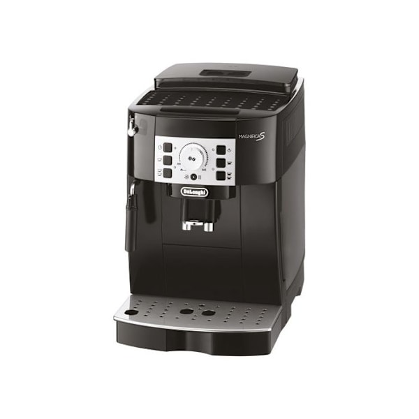 Maskine De'Longhi ECAM 22.115.B Svart