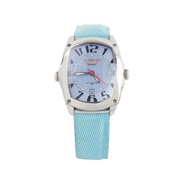 Chronotech dameur CT7696L-05 (Ø 33 mm)