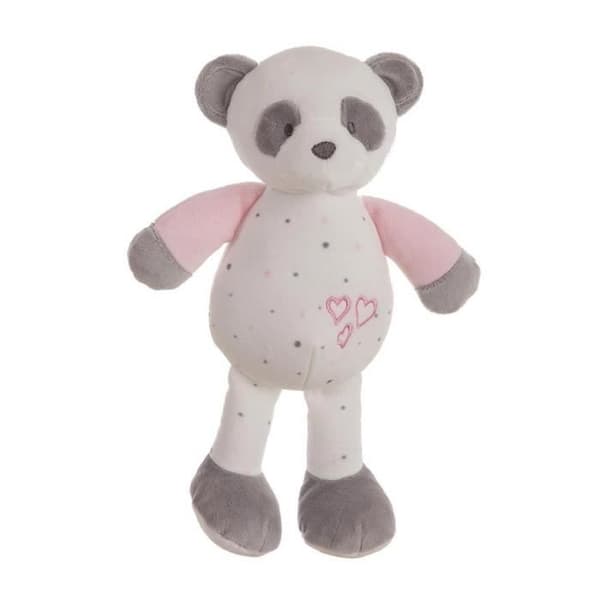 Pandasuave pehmolelu 28 cm