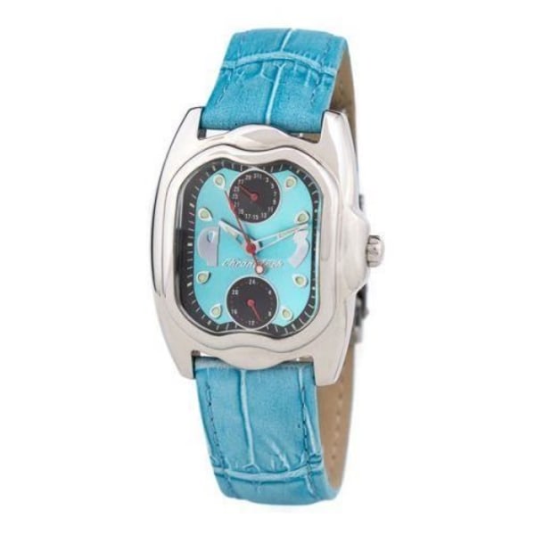 Chronotech dameur CT7220L-04 (32 mm)