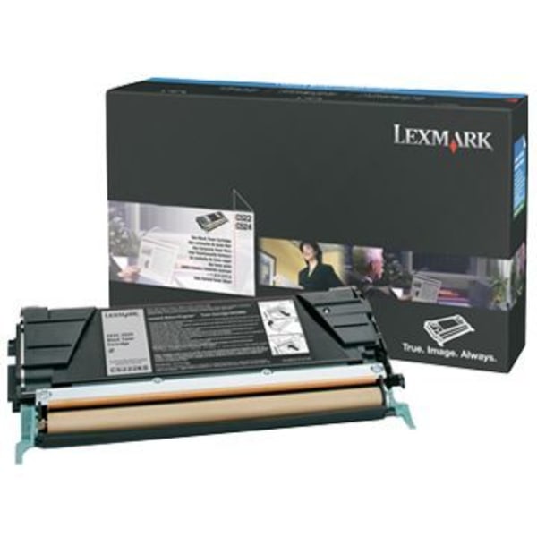 LEXMARK - 0E250A31E