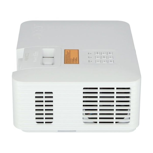 ACER Projektor XL Series XL25