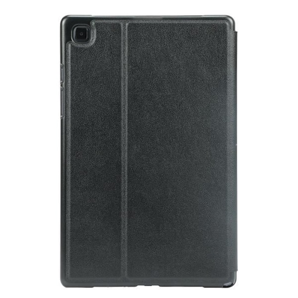 Mobilis - Folio-etui til Samsung Galaxy TAB A7 10.4 "- Sort Svart