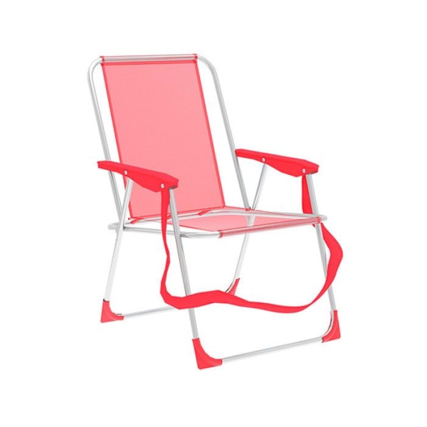Coral Foldbar Strandstol - Marbueno