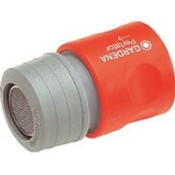 GARDENA GENETADAPTER TIL AERIAL JET 2