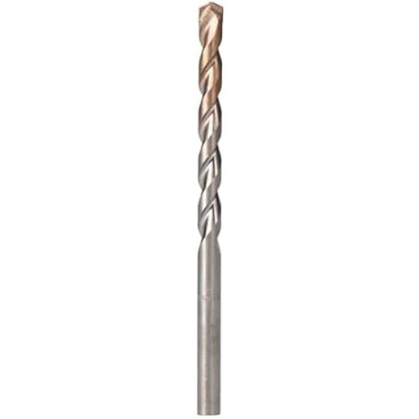 Borr - IZAR - iz27923 - 16 x 150 mm - Flerfärgad - Kvalitetsskärverktyg