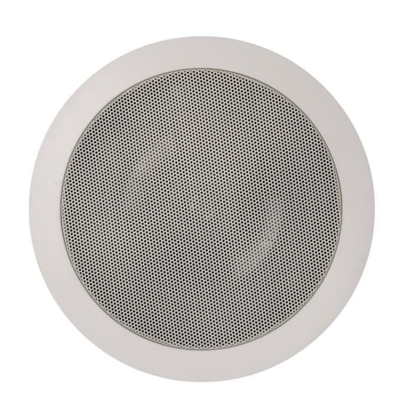 MAGNAT Sisustus ICP 52 Upotettava Hifi-kaiutin
